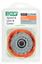 ALM-Spool-Line--Spool-Cover