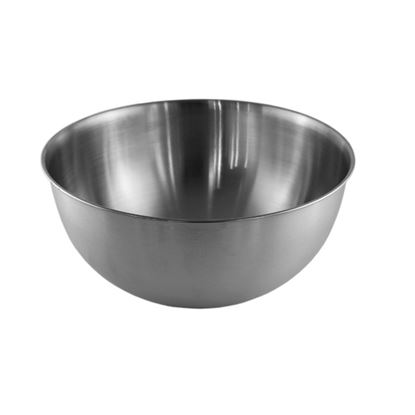 Probus-Stainless-Steel-Mixing-Bowl