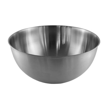 Probus-Stainless-Steel-Mixing-Bowl