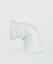 Make-Push-fit-90-Bend-32mm