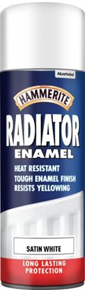 Hammerite-Radiator-Enamel-400ml-Aerosol