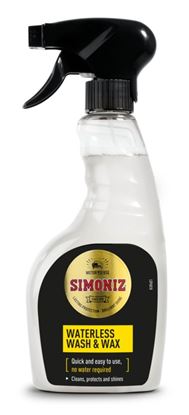 Simoniz-Waterless-Wash--Wax