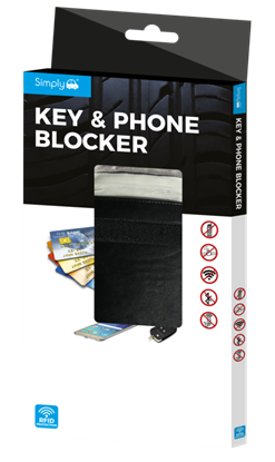 Simply-Key--Phone-Blocker