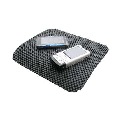 Simply-Anti-Slip-Mat