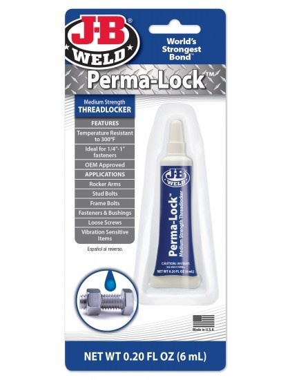 JB-Weld-Perma-Lock-Threadlocker