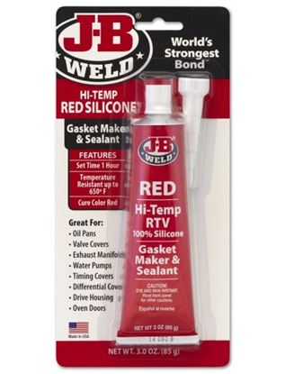 JB-Weld-Silicone-Hi-Temp-85gm