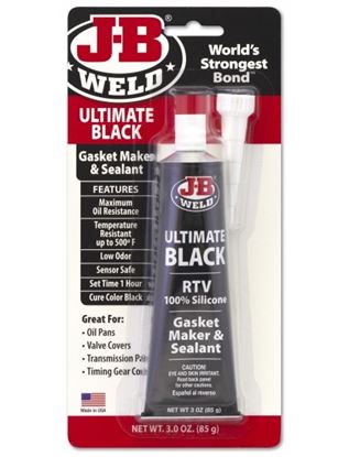 JB-Weld-Silicone-85g