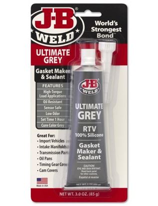 JB-Weld-Silicone-85g