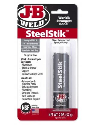 JB-Weld-SteelStik-Epoxy-Putty-Stick