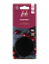 JRP-Fresh-Tin-Air-Freshener-Carded