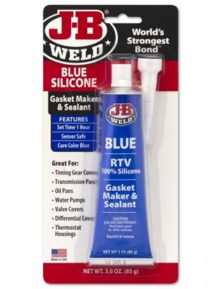 JB-Weld-Silicone-85g
