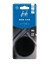 JRP-Fresh-Tin-Air-Freshener-Carded