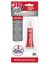 JB-Weld-Perma-Lock-Threadlocker