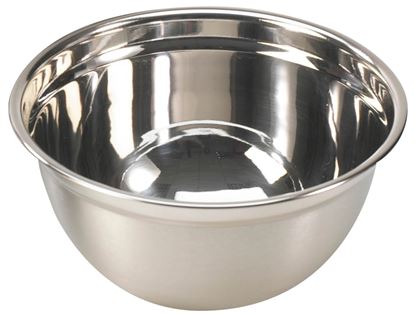 Sunnex-Mixing-Bowl