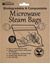 Planit-Eco-Friendly-Microwave-Steam-Bags