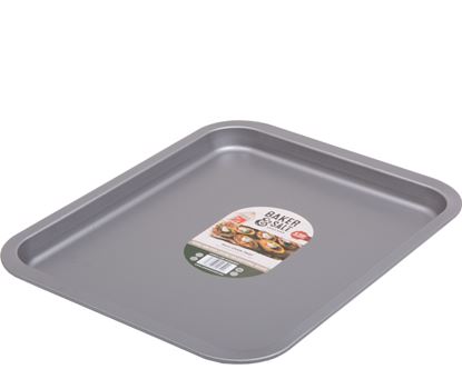 Baker--Salt-Non-Stick-Oven-Tray