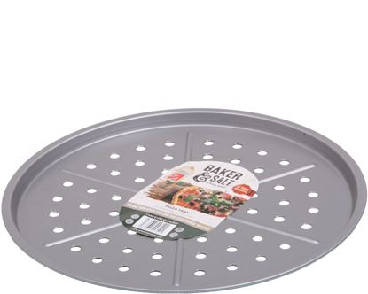 Baker--Salt-Non-Stick-Pizza-Tray