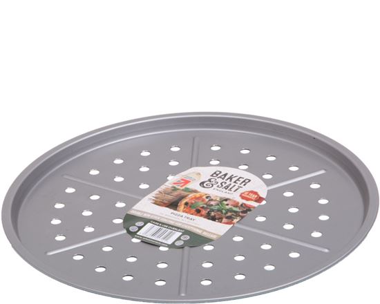 Baker--Salt-Non-Stick-Pizza-Tray