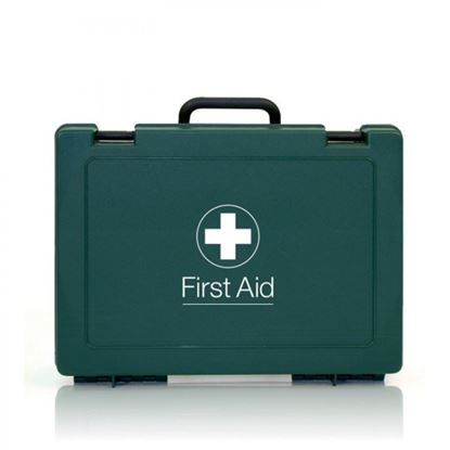 Blue-Dot-HSE-Standard-First-Aid-Kit
