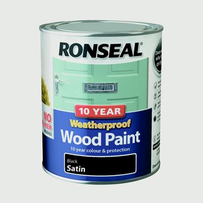 Ronseal-10-Year-Weatherproof-Satin-Wood-Paint