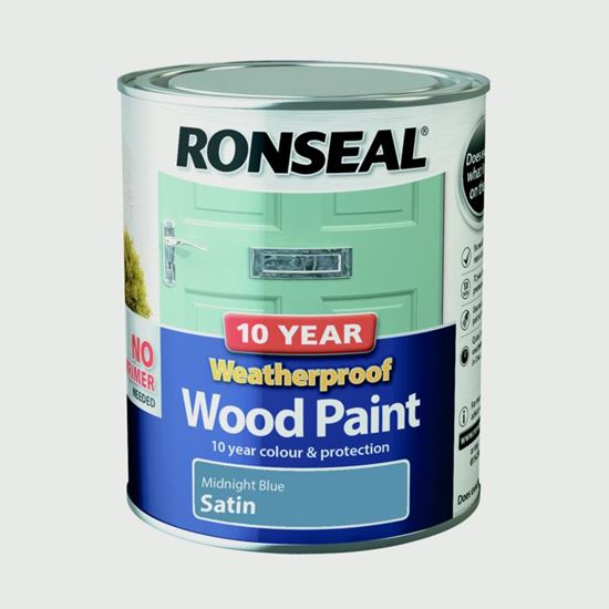 Ronseal-10-Year-Weatherproof-Satin-Wood-Paint