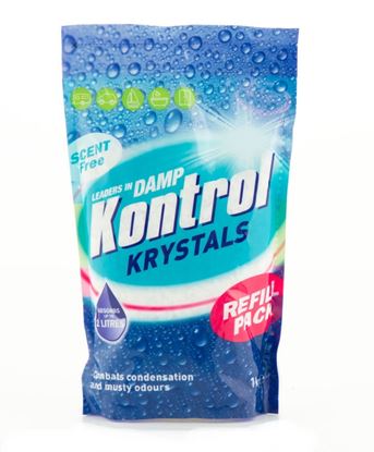 Kontrol-Krystals-Refill-Pack---1kg