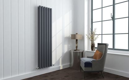 SP-Anthracite-Designer-Radiator