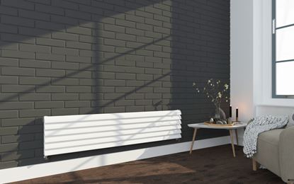 SP-White-Designer-6-Bar-Radiator