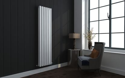 SP-White-Designer-Radiator