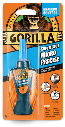 Gorilla-Super-Glue-Micro-Precise