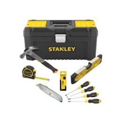 Stanley-Essentials-Tool-Kit