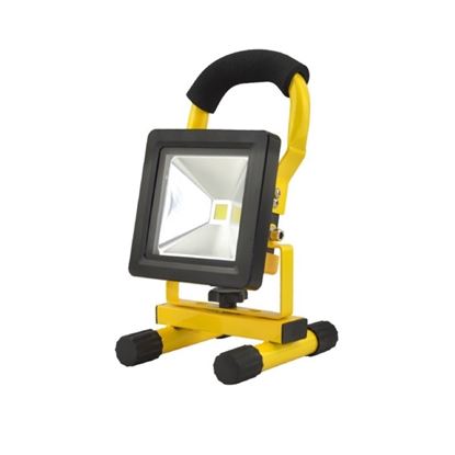 Lyveco-Rechargable-Worklight