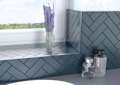 Tile-Rite-L-Profile-Trim-10mm-x-244m