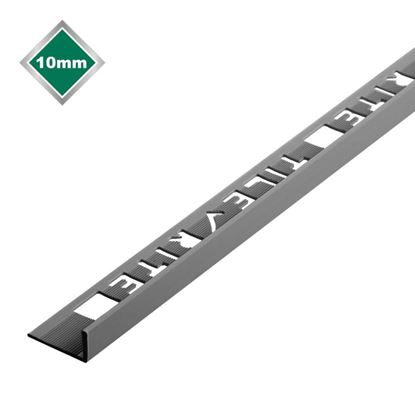 Tile-Rite-L-Profile-Trim-10mm-x-244m