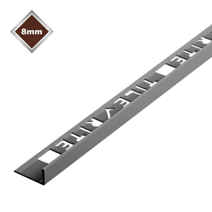 Tile-Rite-L-Profile-Trim-8mm-x-244m