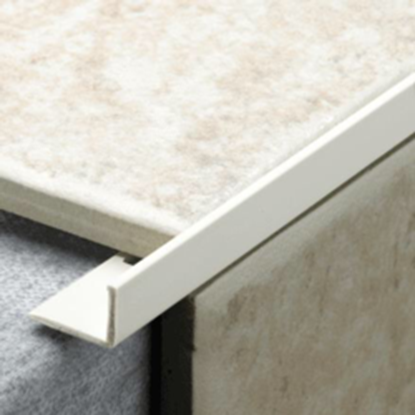 Tile-Rite-L-Profile-Trim-10mm-x-244m