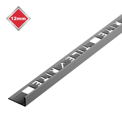 Tile-Rite-L-Profile-Trim-12mm-x-244m