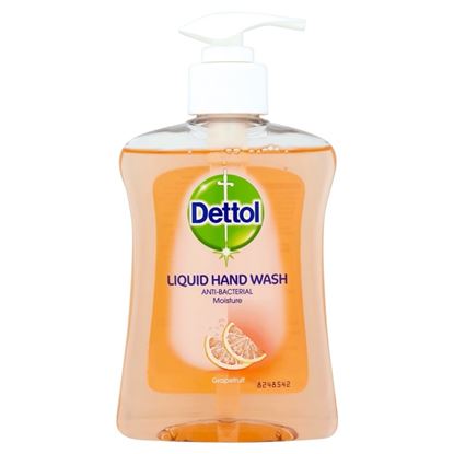 Dettol-Liquid-Hand-Soap