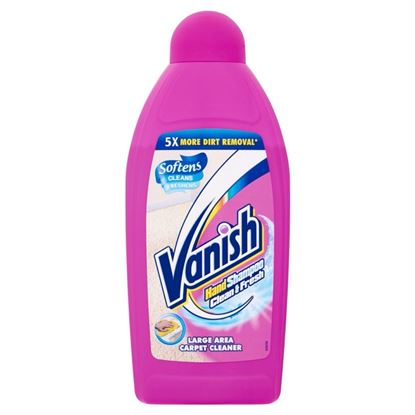 Vanish-Manual-Carpet-Shampoo
