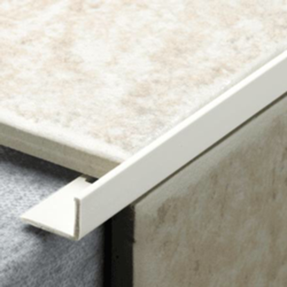 Tile-Rite-L-Profile-Trim-12mm-x-244m