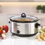 Daewoo-Stainless-Steel-Slow-Cooker