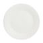 Typhoon-Living-Dinner-Plate
