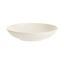 Typhoon-Living-Pasta-Bowl