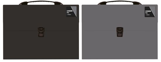 Ig-Design-13-Pocket-Expanding-File