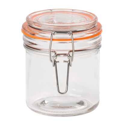 Tala-Lever-Arm-Terrine-Jar