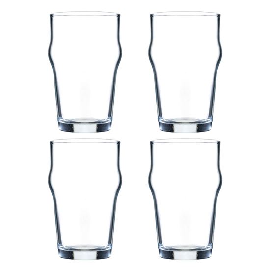 Ravenhead-Essentials-Nonik-Glasses