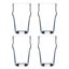 Ravenhead-Essentials-Nonik-Glasses