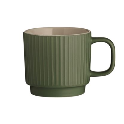 Mason-Cash-Embossed-Line-Mug