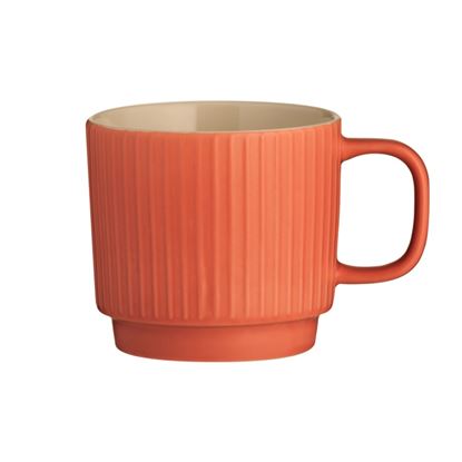 Mason-Cash-Embossed-Line-Mug