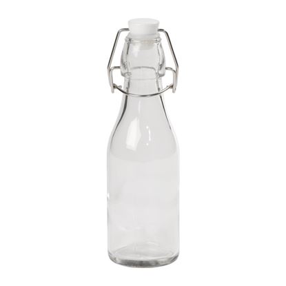 Tala-Cordial-Bottle